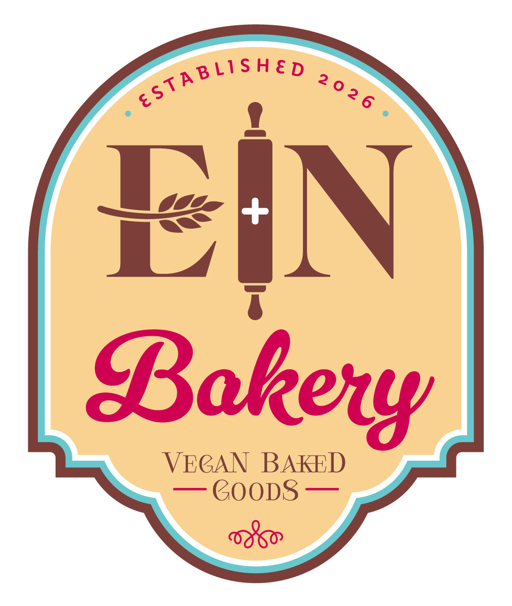 E+N Bakery LLC